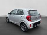 Kia Picanto Spirit 1.2 AUTOMATIK+NAVI+KAMERA+SHZ+LHZ - Kia Picanto Gebrauchtwagen in Duisburg