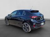 Opel Corsa F Elegance Navi Digitales Cockpit LED Appl - Opel Corsa mit Benzin-Antrieb: Navigationssystem, Kleinwagen, Klimaanlage