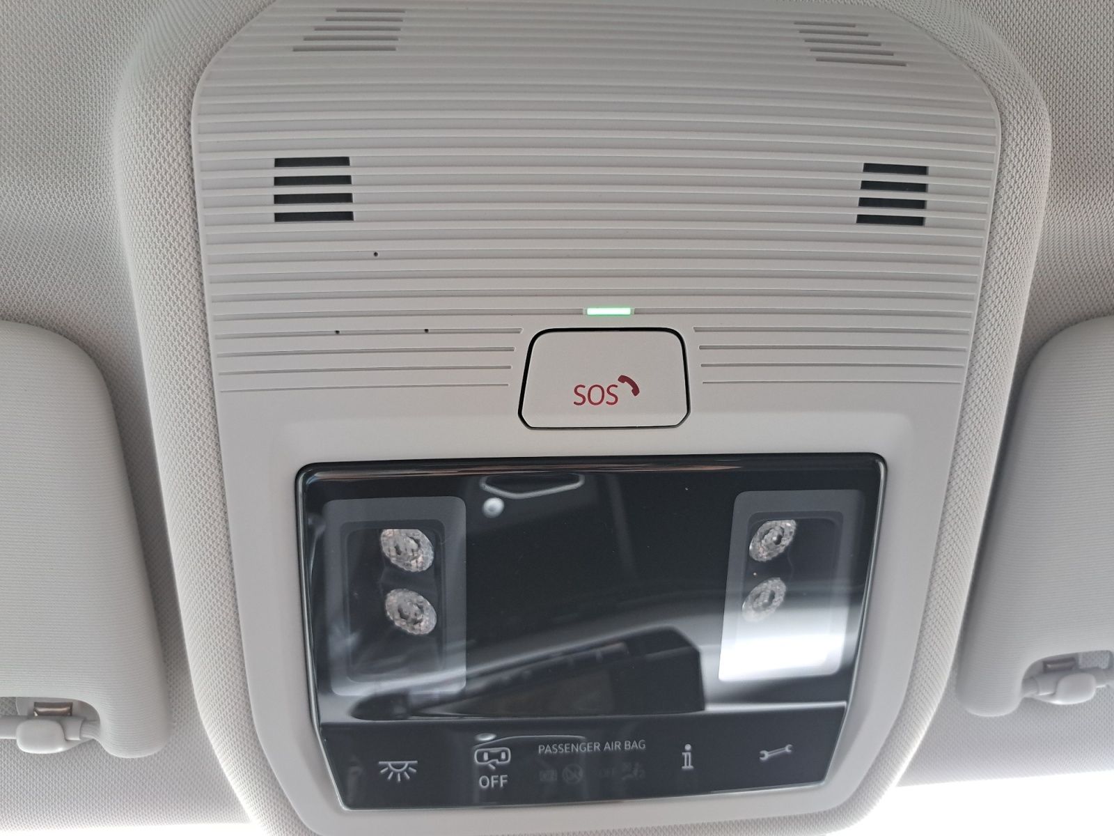 Volkswagen Golf - Bild 31