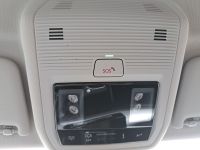 Volkswagen Golf - Vorschau Bild 31