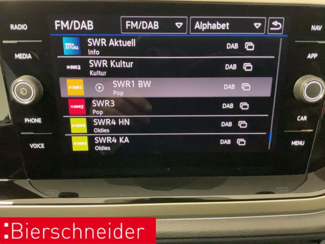 Volkswagen Taigo - Bild 25