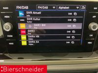 Volkswagen Taigo - Vorschau Bild 25