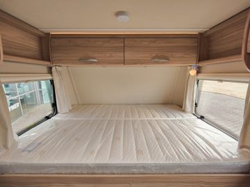 Fahrzeugabbildung HYMER / ERIBA / HYMERCAR NOVA LIGHT 515 2023