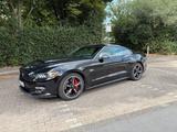 Ford Mustang VI California Special GT 5.0L... - Ford Mustang: Special