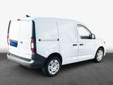 Ford Transit Connect L1 FWD Trend 75 kW, 4-türig (Die - Autotransporter