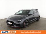 Hyundai i30 2.0 TGDI N Performance*NAVI*LED*PDC*TEMPO* - Hyundai Gebrauchtwagen in Frankfurt