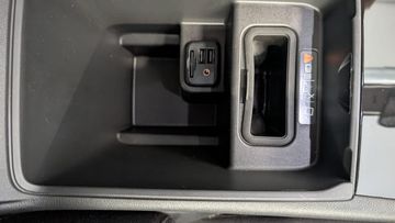 Opel Insignia - 12