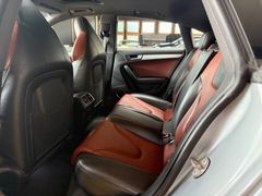 AUDI S5 Sportback 3.0 TFSI quattro/DSD/B&O/RFK/RS-SIT