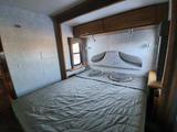 Fleetwood Pace Arrow: Wohnmobil~Tiny House~Mobile Home - Fleetwood Wohnwagen & Wohnmobile
