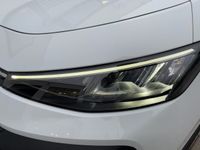 Volkswagen T-Roc - Vorschau Bild 19
