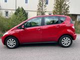 Mercedes-Benz A -Klasse A 180, Garagenwagen, Top-Gepflegt - Mercedes-Benz A 180 in Chemnitz