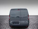 Ford TRANSIT Courier TREND KLIMA PDC - Ford Transit Courier Tageszulassungen