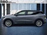 Renault Scenic E-TECH 100% ele Esprit Alpine 220 Long Ra - Renault: R10