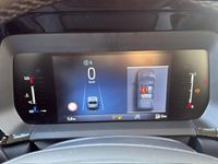 Ford Tourneo Courier - Vorschau Bild 19