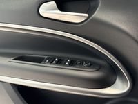 Jeep Avenger - Vorschau Bild 13