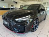 Hyundai i30 N Performance - Hyundai i30 Gebrauchtwagen in Braunschweig