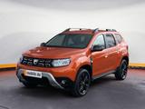 Dacia Duster Extreme 1.3 TCe 130 SHZ+NAVI+360° KAMERA - Dacia Duster in Hagen
