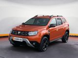Dacia Duster Extreme 1.3 TCe 130 SHZ+NAVI+360° KAMERA - Dacia Duster in Hannover