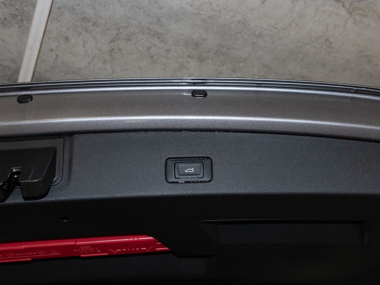 Audi Q4 e-tron - Bild 11