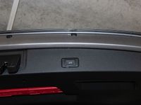 Audi Q4 e-tron - Vorschau Bild 11