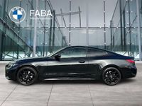 BMW 420 - Vorschau Bild 5