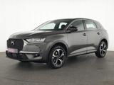DS Automobiles DS7 Crossback Bastille Inspiration|Key|Kam|Xenon - DS Automobiles in Duisburg