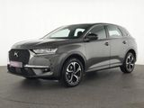 DS Automobiles DS7 Crossback Bastille Inspiration|Key|Kam|Xenon - DS Automobiles DS7 (Crossback) in Wuppertal