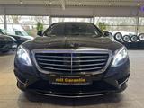 Mercedes-Benz S 350d 4Matic Lang AMG Line*Exclusive* - Mercedes-Benz S 350 in Gelsenkirchen