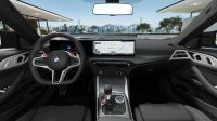 BMW M4 - Vorschau Bild 6