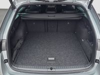 Skoda Octavia - Vorschau Bild 14