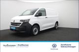 Volkswagen T7 Kasten 2.0 TDI Dig.Cockpit LED AHK - Volkswagen T7 andere Gebrauchtwagen Gebrauchtwagen