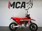Gasgas SM 700  - GASGAS ENDURO