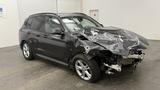 BMW X3 30i xDrive M Sport Aut. *Pano*Leder*HUD* - BMW: Unfallwagen