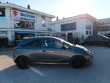 Opel Corsa 1.4 90CV Cosmo opc Tua a 131€/Mese - Opel Corsa: 13
