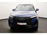 Audi Q7 - Vorschau Bild 21