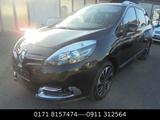 Renault Grand Scenic - Renault Grand Scenic aus 2015