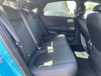 Hyundai IONIQ 6 - Vorschau Bild 12