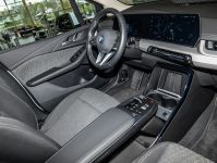 BMW 220 Active Tourer - Vorschau Bild 14