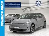Volkswagen ID.3 Pro 62kWh + RFK + NAVI + ACC + 18-ALU + SHZ - VW ID.3 Gebrauchtwagen in Bremen