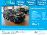 Volkswagen ID.3 Pure Performance AppConnect Einparkhilfe - VW ID.3 Gebrauchtwagen in Hamburg