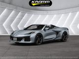 Corvette C8 Cabrio 6.2 V8 3LT Z51 2024 Sportp. HUD LED BT - Corvette C8 Neuwagen