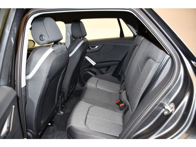 Audi Q2 - Bild 9