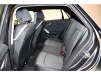 Audi Q2 - Vorschau Bild 9