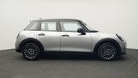 MINI Cooper C - Vorschau Bild 4