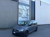 Volkswagen Caddy 1.6 102 CV BiFuel 5p. Highline - Volkswagen Caddy: Bifuel