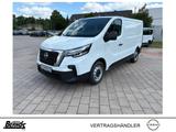 Nissan Primastar L1H1 3,0 dCi 130 N-Connecta NAVI HOLZB - Nissan Primastar in Essen