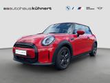 MINI COOPER LED SpurAss RFK AUT PDC - MINI Cooper aus 2024