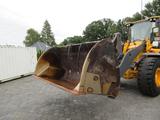 Other Schmihing High-Tip-Bucket Hochkippschaufel - Offers