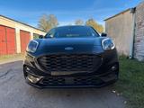 Ford Puma 1,0 EcoBoost Hybrid 92kW ST-Line ST-Line - Ford Puma von privat