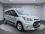 Ford Transit Connect Kombi lang  Behindertengerecht